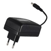 Блок питания ST-Luce Super5 ST070.024.40 Блок питания ST-Luce Super5 ST070.024.40
