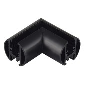 Соединитель угловой ST-Luce Super5 ST070.409.12 Соединитель угловой ST-Luce Super5 ST070.409.12
