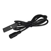 Токоподвод ST-Luce Super5 ST070.409.13 Токоподвод ST-Luce Super5 ST070.409.13