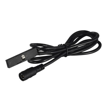 Токоподвод ST-Luce Super5 ST070.409.13