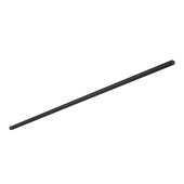 Шинопровод ST-Luce Super5 1m ST070.419.00 Шинопровод ST-Luce Super5 1m ST070.419.00