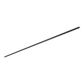 Шинопровод ST-Luce Super5 2m ST070.429.00 Шинопровод ST-Luce Super5 2m ST070.429.00