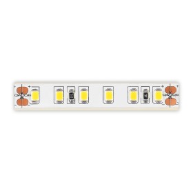 Светодиодная лента ST-Luce ST1001.310.65 Светодиодная лента ST-Luce ST1001.310.65