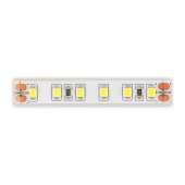 Светодиодная лента ST-Luce ST1001.410.65