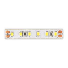 Светодиодная лента ST-Luce ST1001.410.65 Светодиодная лента ST-Luce ST1001.410.65