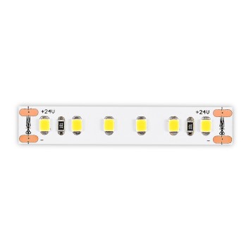 Светодиодная лента ST-Luce ST1001.414.20