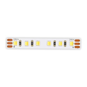 Светодиодная лента ST-Luce MIX ST1003.014.20CCT Светодиодная лента ST-Luce MIX ST1003.014.20CCT