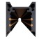 Шинопровод ST-Luce Skyline 48V 2m ST1003.429.00