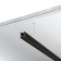 Шинопровод ST-Luce Skyline 48V 2m ST1003.429.00