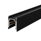 Шинопровод ST-Luce Skyline 48V 2m ST1003.429.00 Шинопровод ST-Luce Skyline 48V 2m ST1003.429.00