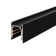 Шинопровод ST-Luce Skyline 48V 2m ST1003.429.00