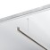 Шинопровод ST-Luce Skyline 48V 2m ST1003.529.00