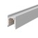 Шинопровод ST-Luce Skyline 48V 2m ST1003.529.00