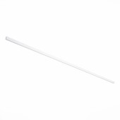 Шинопровод ST-Luce Skyline 48V 3m ST1003.539.00 Шинопровод ST-Luce Skyline 48V 3m ST1003.539.00