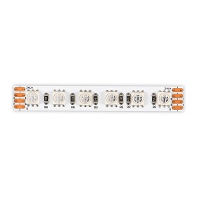 Светодиодная лента ST-Luce RGB ST1004.017.20RGB Светодиодная лента ST-Luce RGB ST1004.017.20RGB