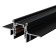 Шинопровод под ГКЛ 12мм ST-Luce Skyline 48V 2m ST1004.429.12