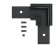 Соединитель угловой ST-Luce Skyline 48V ST1007.419.00