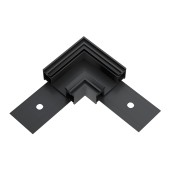 Соединитель угловой ST-Luce Skyline 48V ST1007.419.00 Соединитель угловой ST-Luce Skyline 48V ST1007.419.00