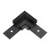 Соединитель угловой ST-Luce Skyline 48V ST1007.419.00