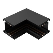 Соединитель угловой ST-Luce Skyline 48V ST1007.439.00 Соединитель угловой ST-Luce Skyline 48V ST1007.439.00