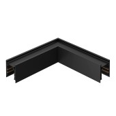 Соединитель угловой ST-Luce Skyline 48V ST1007.449.12 Соединитель угловой ST-Luce Skyline 48V ST1007.449.12