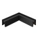 Соединитель угловой ST-Luce Skyline 48V ST1007.449.12