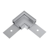 Соединитель угловой ST-Luce Skyline 48V ST1007.519.00 Соединитель угловой ST-Luce Skyline 48V ST1007.519.00