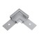 Соединитель угловой ST-Luce Skyline 48V ST1007.519.00