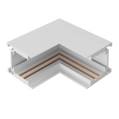 Соединитель угловой ST-Luce Skyline 48V ST1007.539.00 Соединитель угловой ST-Luce Skyline 48V ST1007.539.00