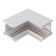 Соединитель угловой ST-Luce Skyline 48V ST1007.539.00