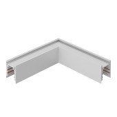 Соединитель угловой ST-Luce Skyline 48V ST1007.549.12 Соединитель угловой ST-Luce Skyline 48V ST1007.549.12