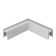 Соединитель угловой ST-Luce Skyline 48V ST1007.549.12