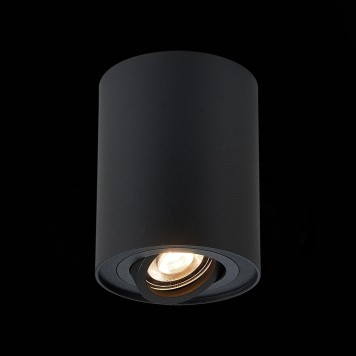 Светильник точечный ST-Luce Torus ST108.417.01-2