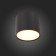 Светильник точечный ST-Luce Rene ST113.432.09