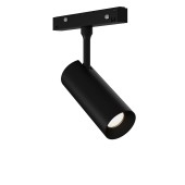 Трековый светильник ST-Luce Skyline 48V ST1365.446.12_DIM Трековый светильник ST-Luce Skyline 48V ST1365.446.12_DIM