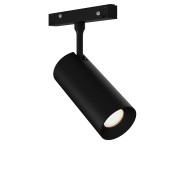 Трековый светильник ST-Luce Skyline 48V ST1365.446.18_DIM Трековый светильник ST-Luce Skyline 48V ST1365.446.18_DIM
