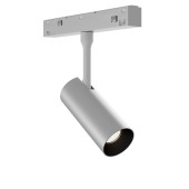 Трековый светильник ST-Luce Skyline 48V ST1365.546.07_DIM Трековый светильник ST-Luce Skyline 48V ST1365.546.07_DIM