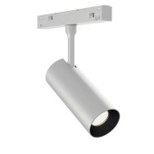 Трековый светильник ST-Luce Skyline 48V ST1365.546.12 DIM Трековый светильник ST-Luce Skyline 48V ST1365.546.12 DIM