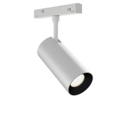 Трековый светильник ST-Luce Skyline 48V ST1365.546.18_DIM Трековый светильник ST-Luce Skyline 48V ST1365.546.18_DIM