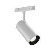 Трековый светильник ST-Luce Skyline 48V ST1365.546.18 Трековый светильник ST-Luce Skyline 48V ST1365.546.18