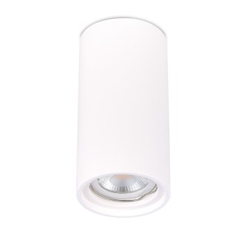 Светильник точечный ST-Luce Gipsum ST155.502.01-3