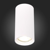 Светильник точечный ST-Luce Gipsum ST155.502.01 Светильник точечный ST-Luce Gipsum ST155.502.01