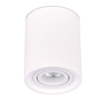 Светильник точечный ST-Luce Gipsum ST156.502.01-3