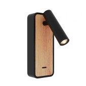 Спот ST-Luce ST160.431.03