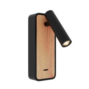 Спот ST-Luce ST160.431.03