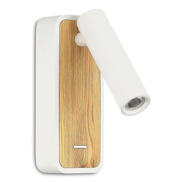 Спот ST-Luce ST160.531.03-1