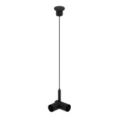 Подвес с угловым соединителем ST-Luce Techno ST1601.429.00 Подвес с угловым соединителем ST-Luce Techno ST1601.429.00