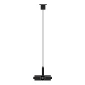 Подвесной токопроводящий соединитель T-образный ST-Luce Techno ST1601.469.00 Подвесной токопроводящий соединитель T-образный ST-Luce Techno ST1601.469.00