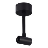 Потолочный соединитель с подводом питания ST-Luce Techno ST1602.429.00 Потолочный соединитель с подводом питания ST-Luce Techno ST1602.429.00