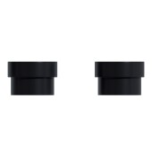 Заглушка ST-Luce Techno ST1602.499.00 Заглушка ST-Luce Techno ST1602.499.00